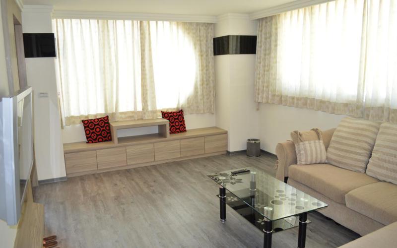 Ocean Hotel Penghu County Экстерьер фото
